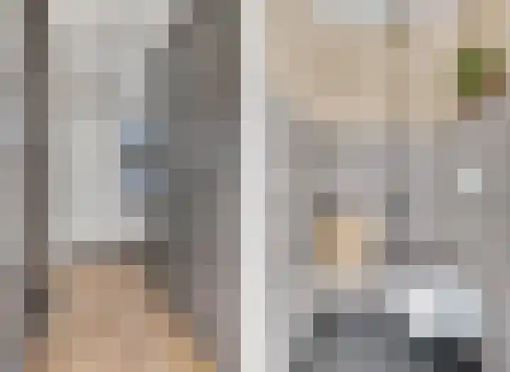Meester A Datemalaan 12 Kesteren thumbnail 23