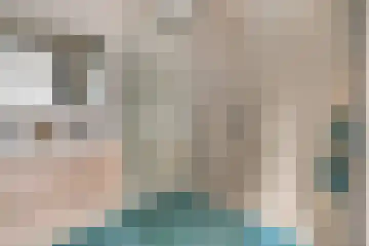 Meester A Datemalaan 12 Kesteren thumbnail 24