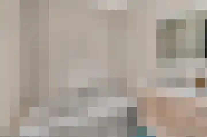 Meester A Datemalaan 12 Kesteren thumbnail 25