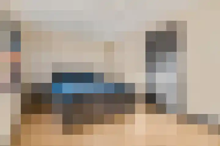 Meester A Datemalaan 12 Kesteren thumbnail 27