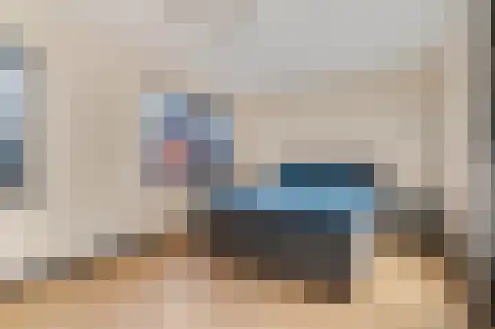 Meester A Datemalaan 12 Kesteren thumbnail 28
