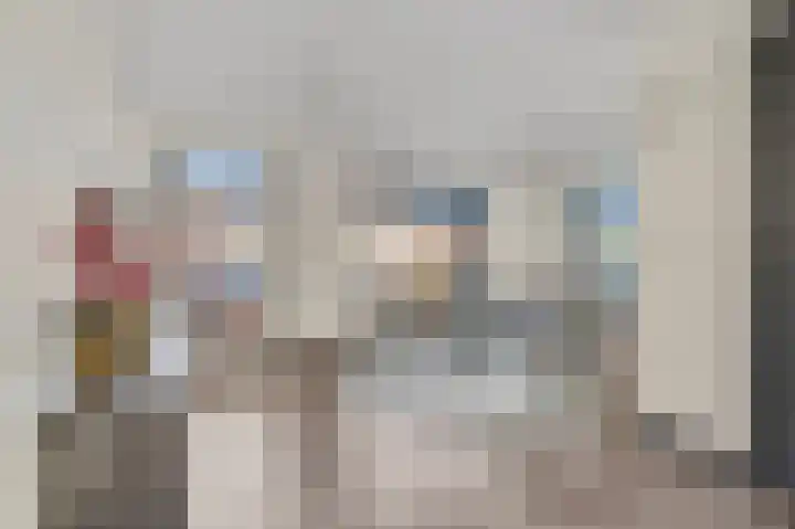 Meester A Datemalaan 12 Kesteren foto 3