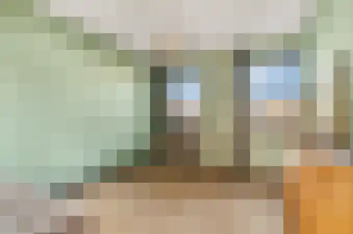 Meester A Datemalaan 12 Kesteren thumbnail 30