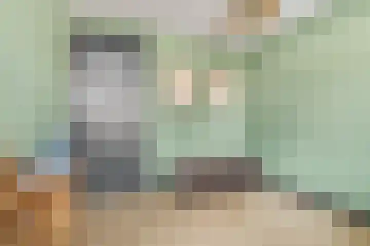 Meester A Datemalaan 12 Kesteren thumbnail 31
