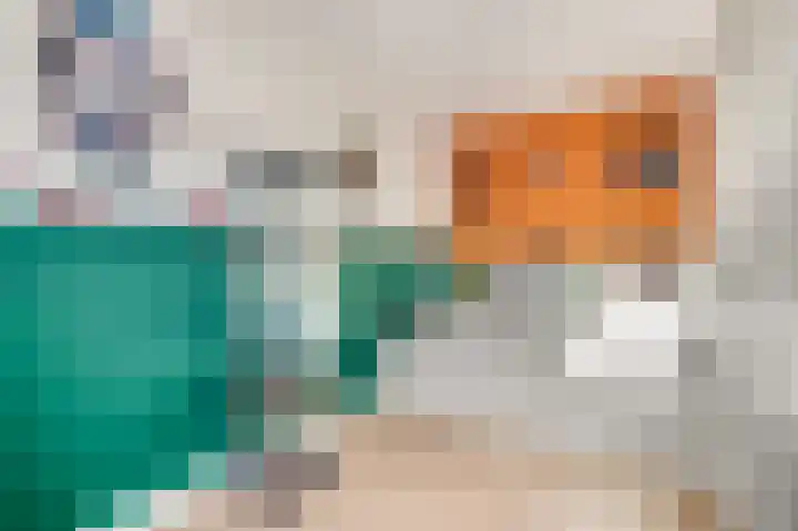 Meester A Datemalaan 12 Kesteren thumbnail 32