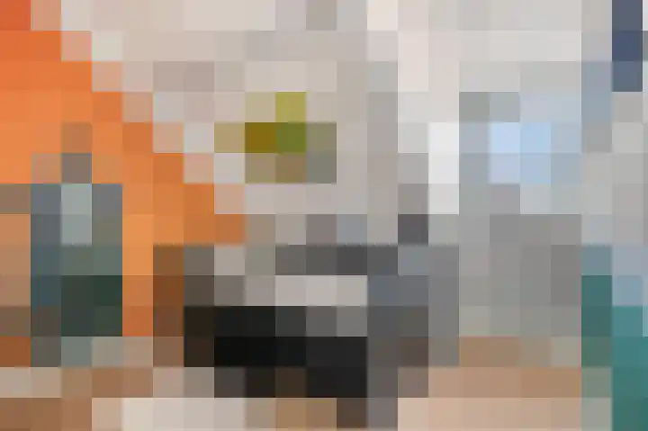 Meester A Datemalaan 12 Kesteren thumbnail 34
