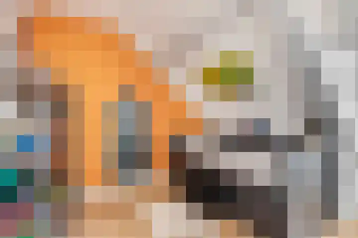 Meester A Datemalaan 12 Kesteren thumbnail 35