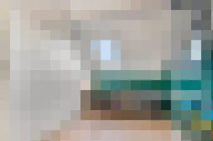 Meester A Datemalaan 12 Kesteren thumbnail 36