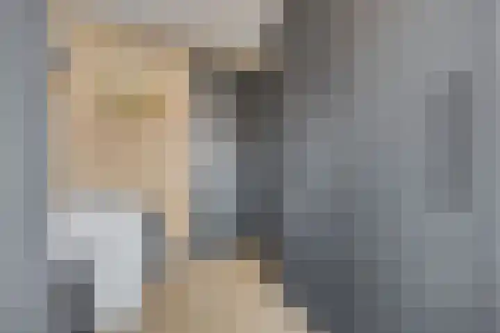 Meester A Datemalaan 12 Kesteren thumbnail 37
