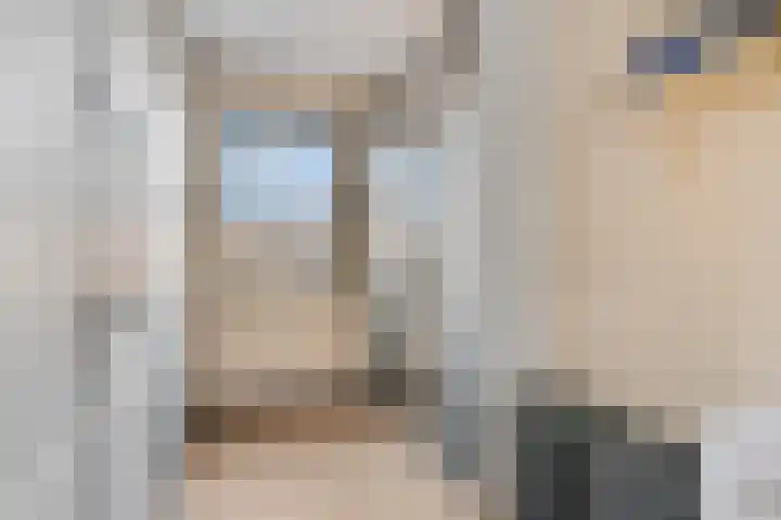 Meester A Datemalaan 12 Kesteren thumbnail 38