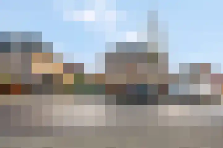 Meester A Datemalaan 12 Kesteren thumbnail 43