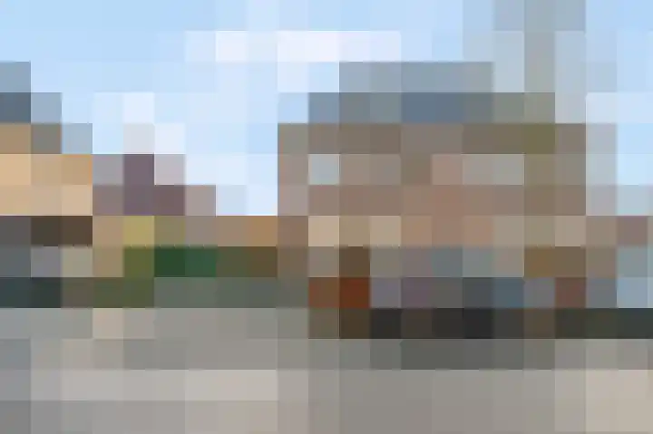 Meester A Datemalaan 12 Kesteren thumbnail 44