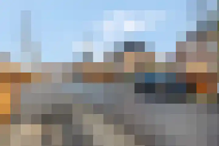 Meester A Datemalaan 12 Kesteren thumbnail 45