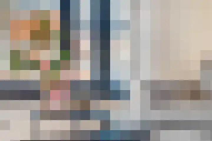 Meester A Datemalaan 12 Kesteren thumbnail 5