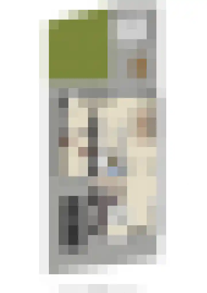 Meester A Datemalaan 12 Kesteren thumbnail 51