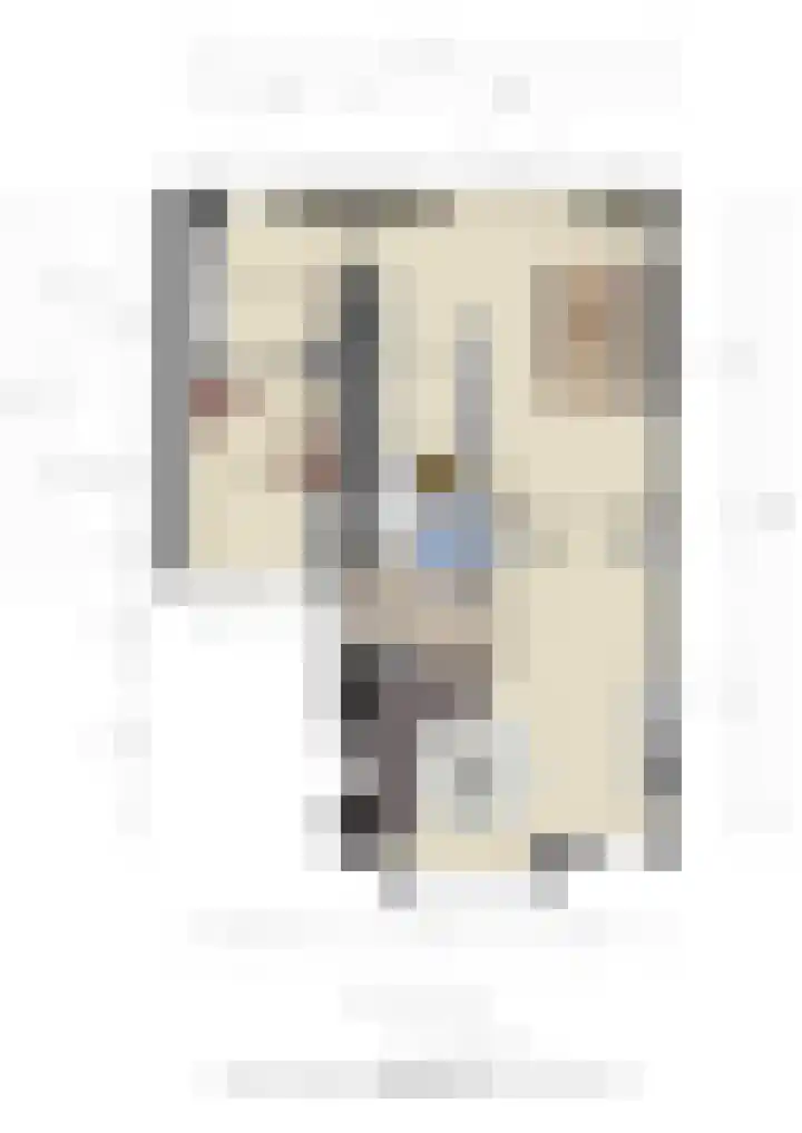 Meester A Datemalaan 12 Kesteren thumbnail 52