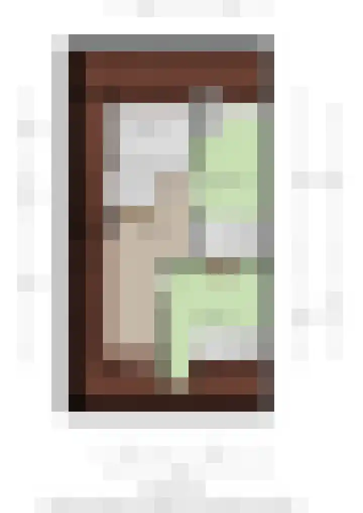 Meester A Datemalaan 12 Kesteren thumbnail 54