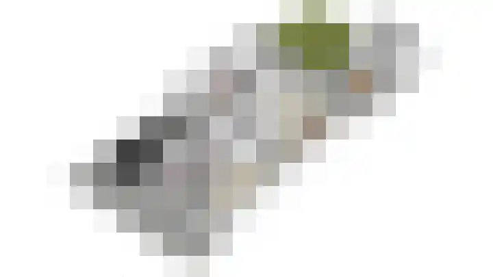 Meester A Datemalaan 12 Kesteren thumbnail 56