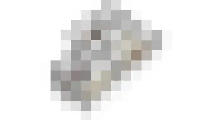 Meester A Datemalaan 12 Kesteren thumbnail 57