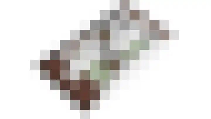 Meester A Datemalaan 12 Kesteren thumbnail 59