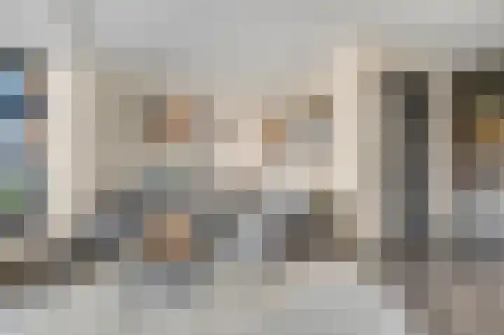 Meester A Datemalaan 12 Kesteren thumbnail 7