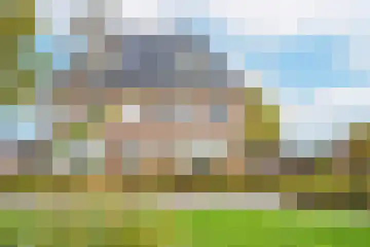 Meester A Datemalaan 3 Kesteren