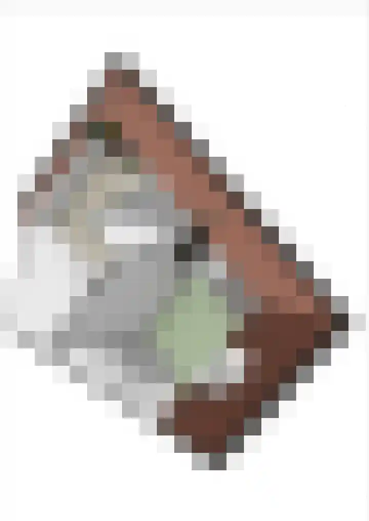 Meester A Datemalaan 3 Kesteren thumbnail 102
