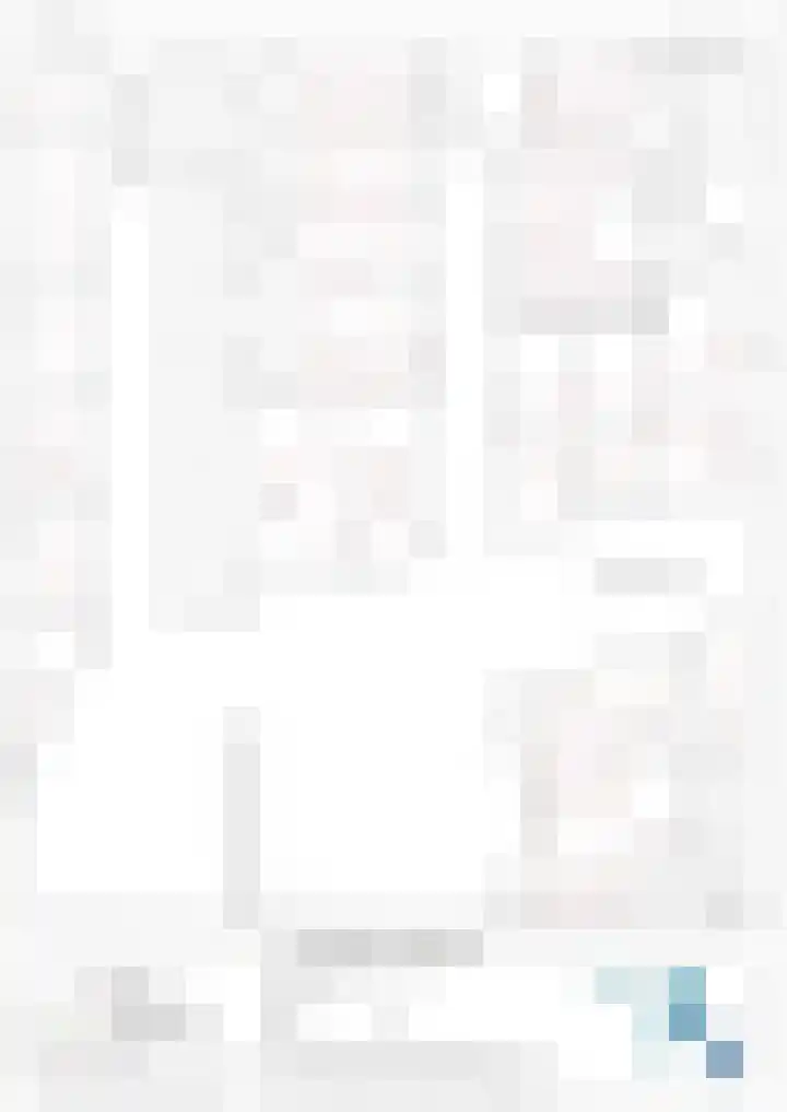 Meester A Datemalaan 3 Kesteren thumbnail 104