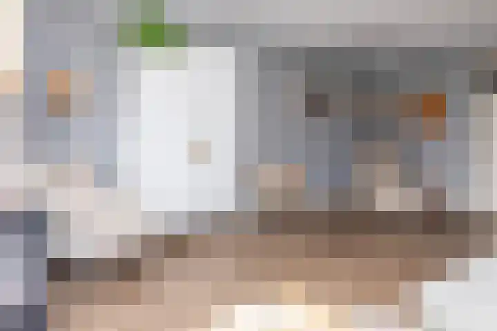 Meester A Datemalaan 3 Kesteren thumbnail 12