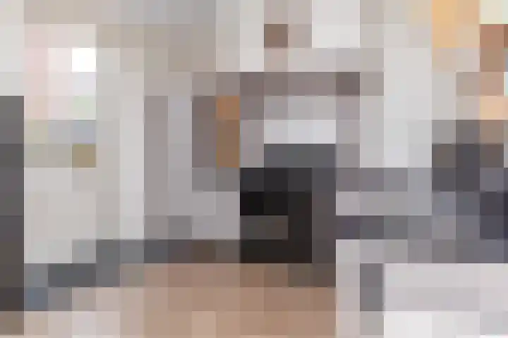 Meester A Datemalaan 3 Kesteren thumbnail 14