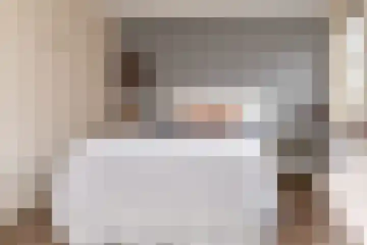 Meester A Datemalaan 3 Kesteren thumbnail 20