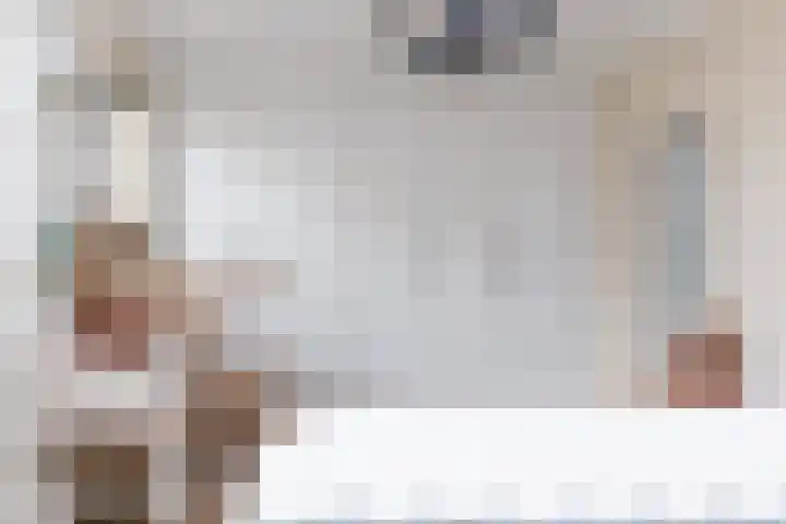 Meester A Datemalaan 3 Kesteren thumbnail 21