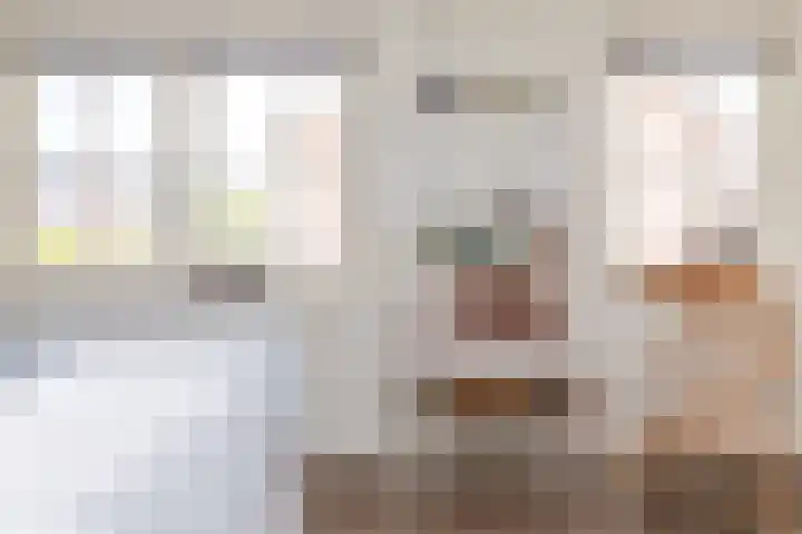 Meester A Datemalaan 3 Kesteren thumbnail 22