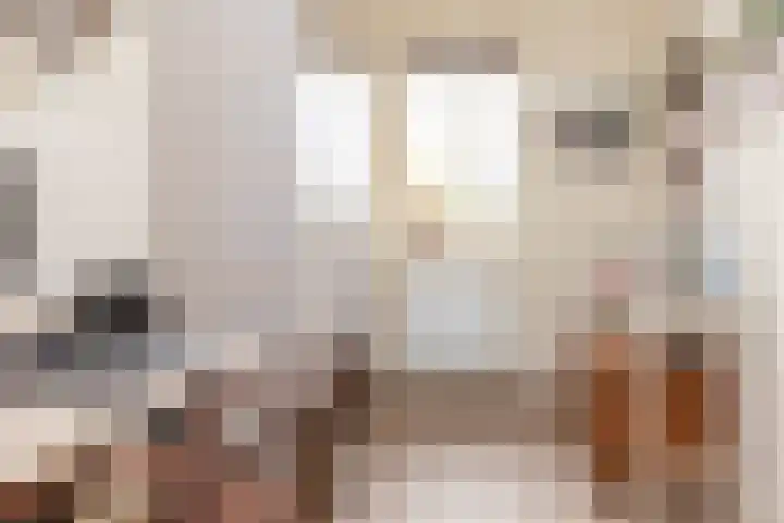 Meester A Datemalaan 3 Kesteren thumbnail 26