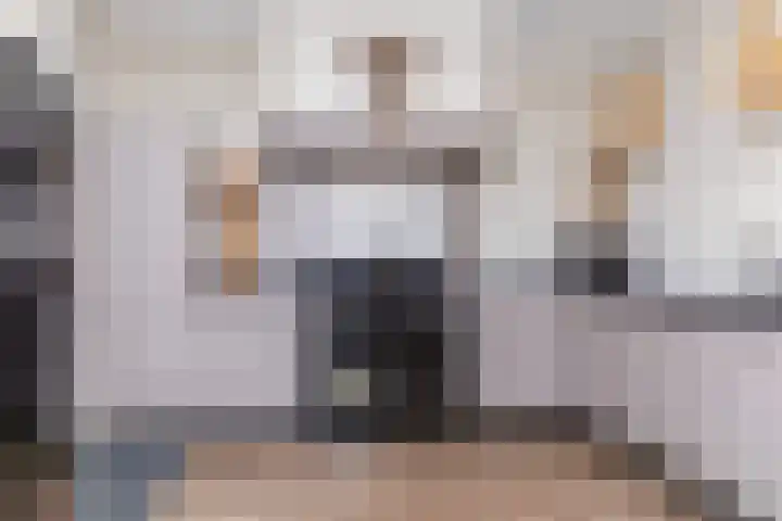 Meester A Datemalaan 3 Kesteren foto 3