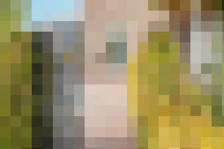 Meester A Datemalaan 3 Kesteren thumbnail 36
