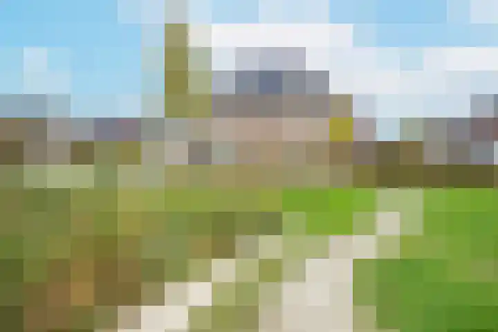 Meester A Datemalaan 3 Kesteren thumbnail 4
