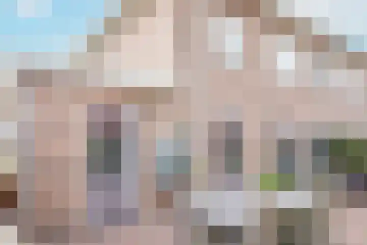 Meester A Datemalaan 3 Kesteren thumbnail 43