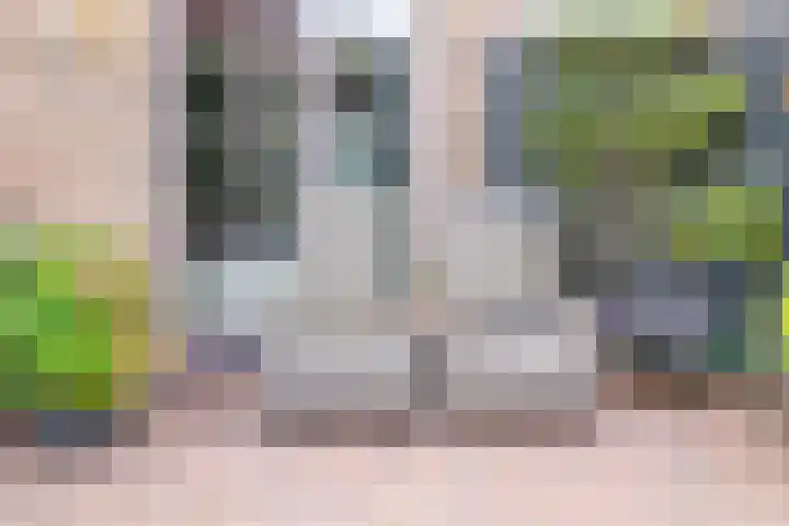 Meester A Datemalaan 3 Kesteren thumbnail 44