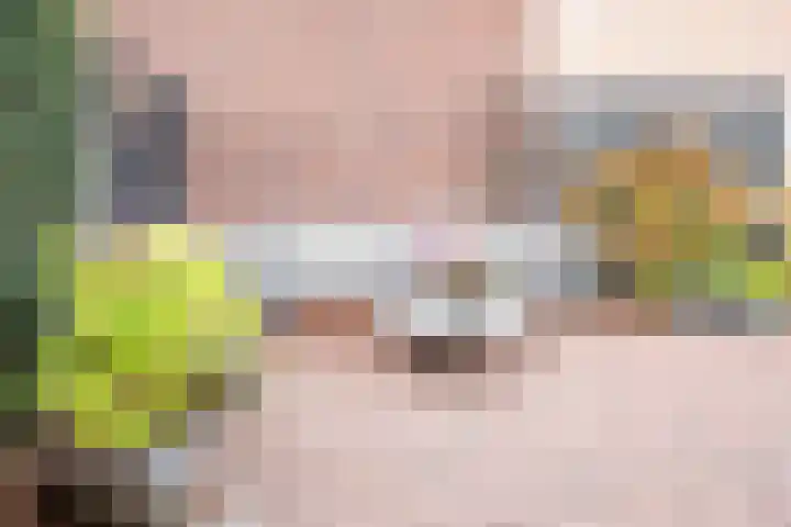 Meester A Datemalaan 3 Kesteren thumbnail 45