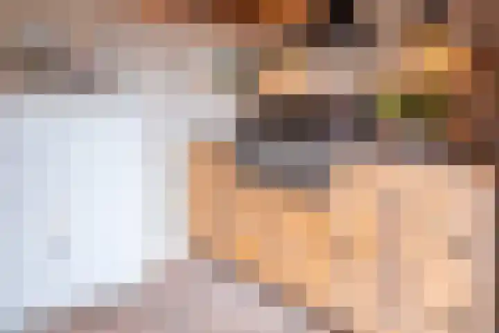 Meester A Datemalaan 3 Kesteren thumbnail 46