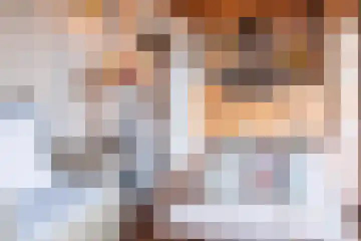 Meester A Datemalaan 3 Kesteren thumbnail 48