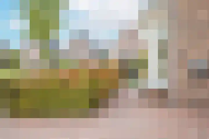 Meester A Datemalaan 3 Kesteren thumbnail 50