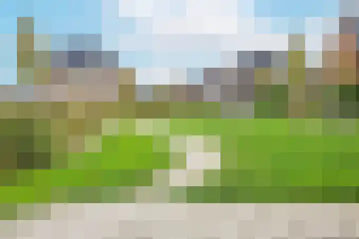 Meester A Datemalaan 3 Kesteren thumbnail 54