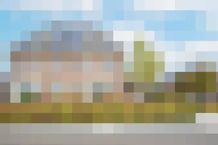 Meester A Datemalaan 3 Kesteren thumbnail 55