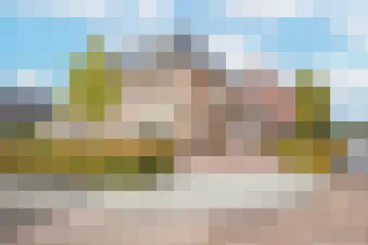 Meester A Datemalaan 3 Kesteren thumbnail 56