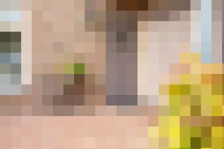 Meester A Datemalaan 3 Kesteren thumbnail 59