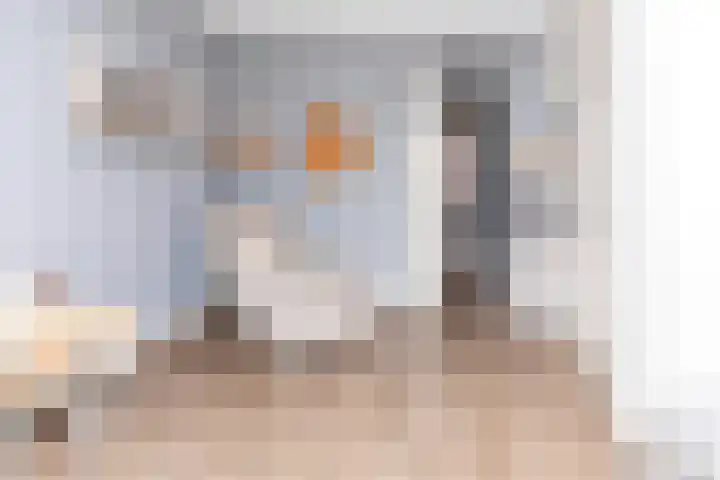 Meester A Datemalaan 3 Kesteren thumbnail 63