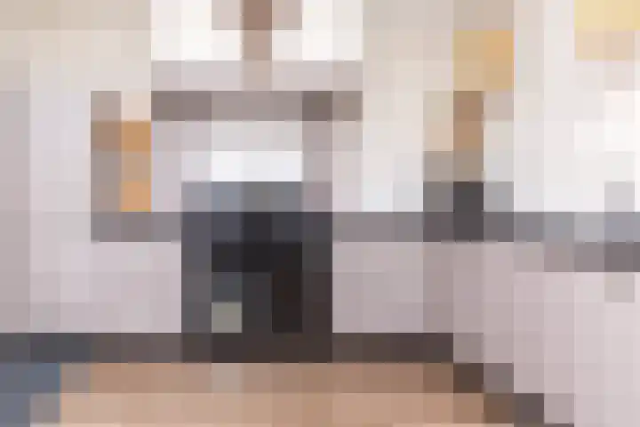 Meester A Datemalaan 3 Kesteren thumbnail 65