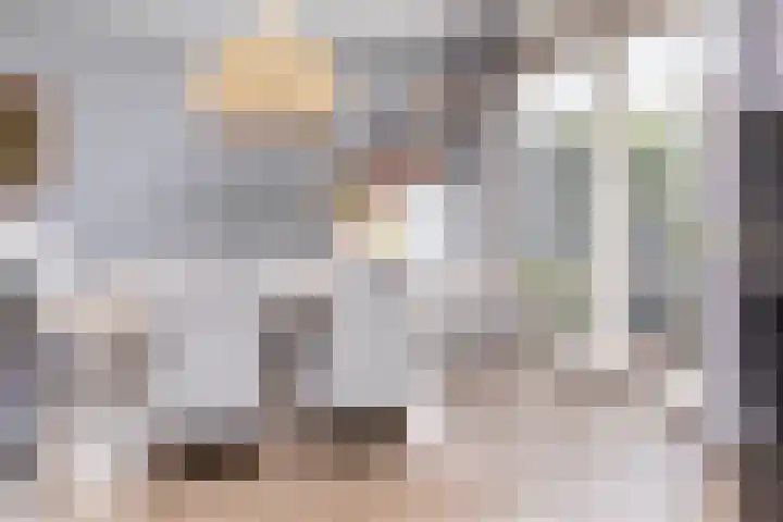 Meester A Datemalaan 3 Kesteren thumbnail 68